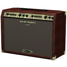 Гитарный комбик Behringer ACX900