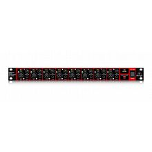 Аудиоинтерфейс BEHRINGER ADA8200 2