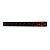 Аудиоинтерфейс BEHRINGER ADA8200