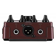 Педаль эффектов Behringer ADI21 3