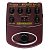 Педаль эффектов Behringer ADI21