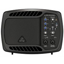 Активная акустическая система BEHRINGER B105D 2