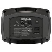 Активная акустическая система BEHRINGER B105D 3