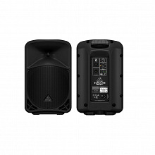 Активная акустическая система Behringer B110D 2