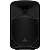 Активная акустическая система Behringer B110D
