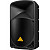 Профессиональная акустическая система Behringer B112MP3