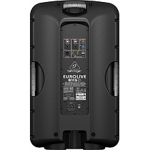 Профессиональная акустическая система Behringer B115D 2