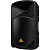 Профессиональная акустическая система Behringer B115D