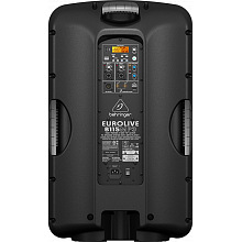 Профессиональная акустическая система Behringer B115MP3 2