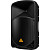 Профессиональная акустическая система Behringer B115MP3