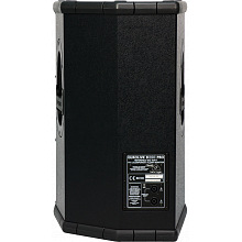 Акустическая система Behringer B1220 PRO 2