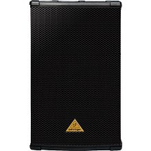 Акустическая система Behringer B1220 PRO