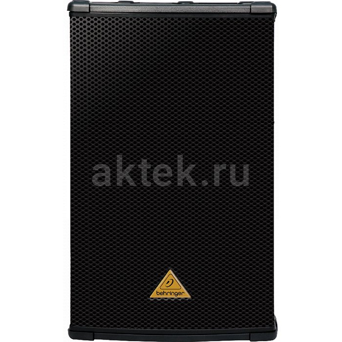 Акустическая система Behringer B1220 PRO