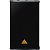 Акустическая система Behringer B1220 PRO
