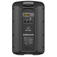 Акустическая система BEHRINGER B12X 2