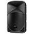 Акустическая система BEHRINGER B12X