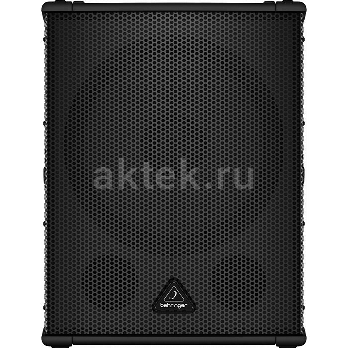 Cабвуфер Behringer B1500HP