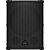 Cабвуфер Behringer B1500HP