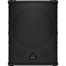 Cабвуфер Behringer B1500HP