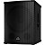 Активный сабвуфер Behringer B1500XP
