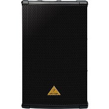 Профессиональная акустическая система Behringer B1520 PRO