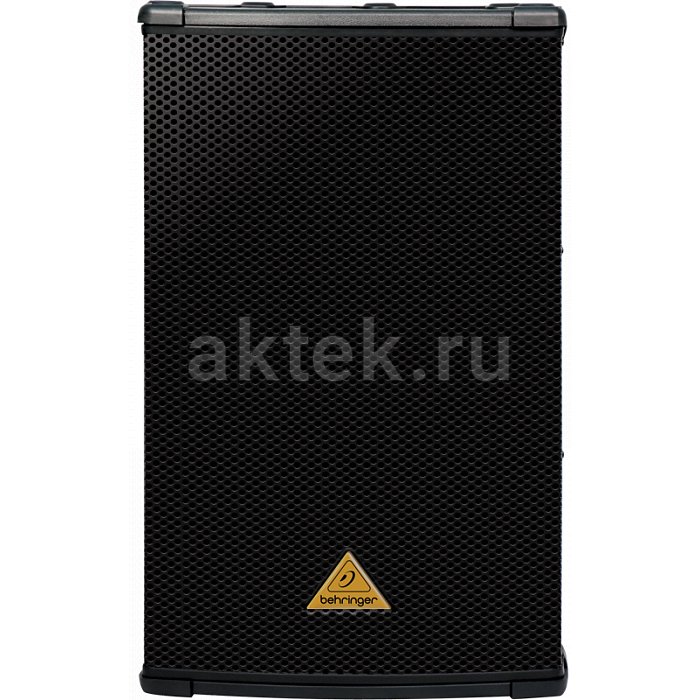 Профессиональная акустическая система Behringer B1520 PRO