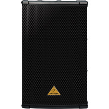 Профессиональная акустическая система Behringer B1520 PRO