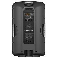 Акустическая система BEHRINGER B15X 2