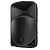 Акустическая система BEHRINGER B15X