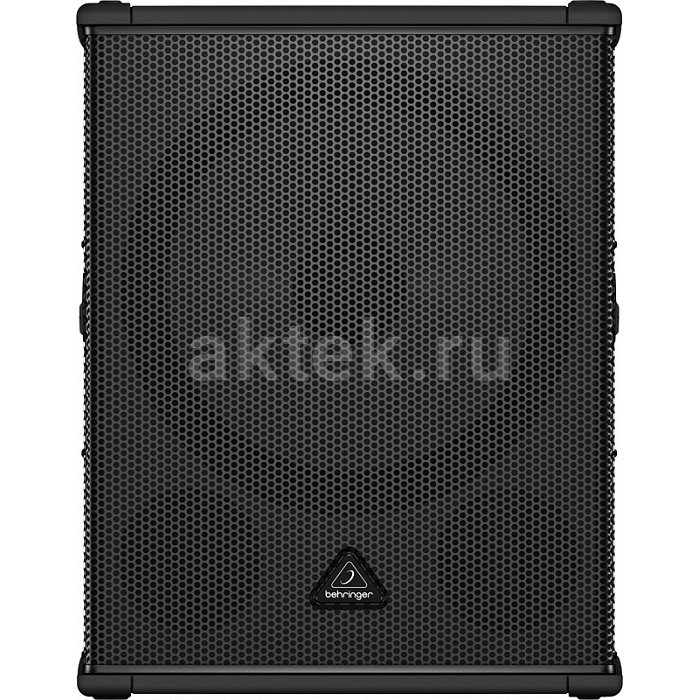 Cабвуфер Behringer B1800HP
