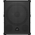 Cабвуфер Behringer B1800HP