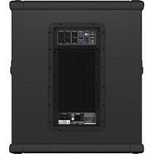 Активный сабвуфер Behringer B1800XP 2