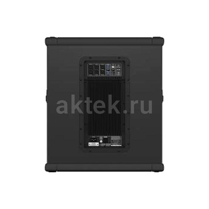 Активный сабвуфер Behringer B1800XP 2