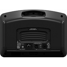 Акустическая система Behringer B207MP3 3
