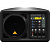 Акустическая система Behringer B207MP3