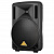 Профессиональная акустическая система Behringer B210D