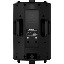 Профессиональная акустическая система Behringer B212XL 2