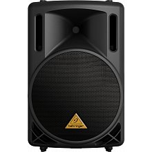Профессиональная акустическая система Behringer B212XL