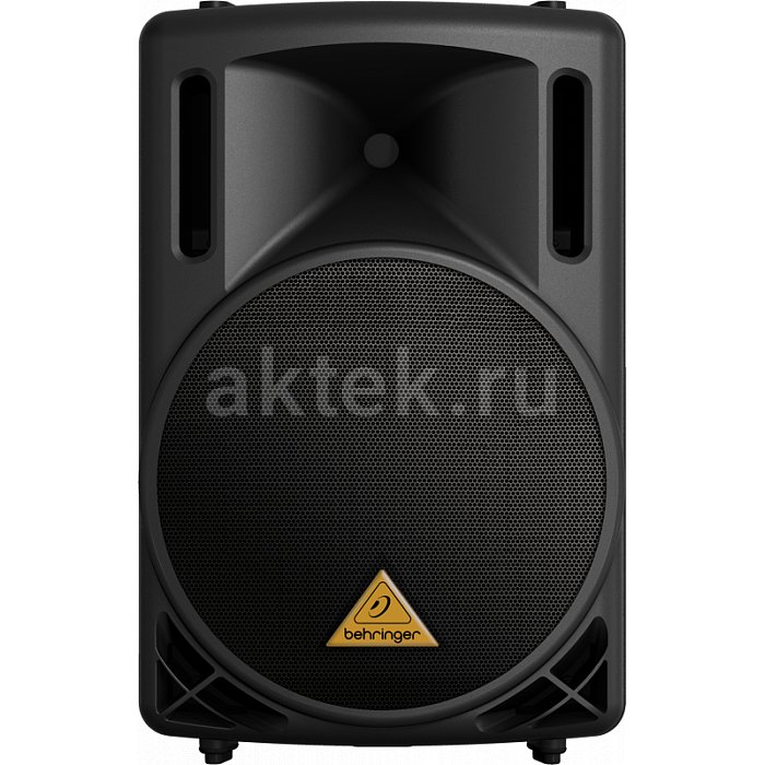 Профессиональная акустическая система Behringer B212XL