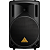 Профессиональная акустическая система Behringer B212XL
