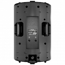Пассивная акустическая система BEHRINGER B215XL 2