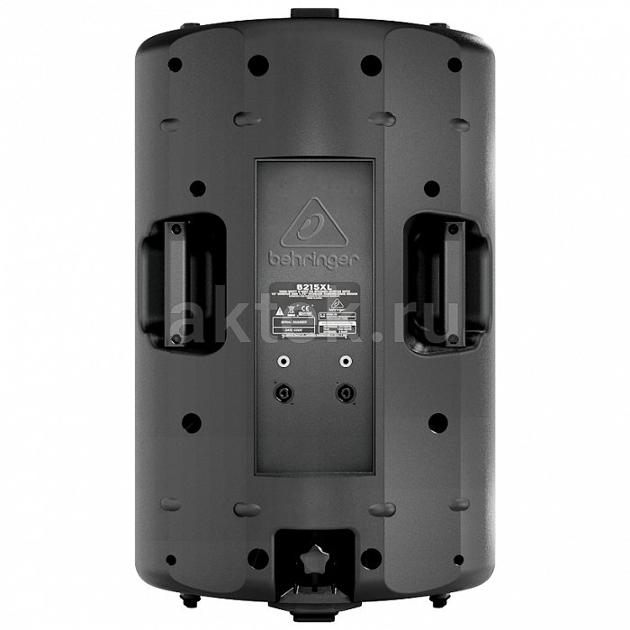 Пассивная акустическая система BEHRINGER B215XL 2