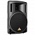 Пассивная акустическая система BEHRINGER B215XL