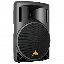 Пассивная акустическая система BEHRINGER B215XL