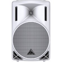 Акустическая система Behringer B215XL-WH