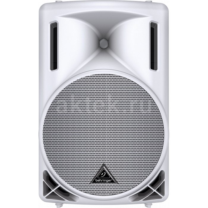 Акустическая система Behringer B215XL-WH