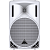 Акустическая система Behringer B215XL-WH