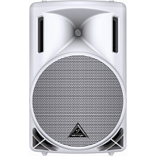 Акустическая система Behringer B215XL-WH