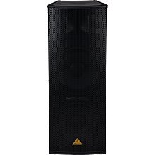 Профессиональная акустическая система Behringer B2520 PRO