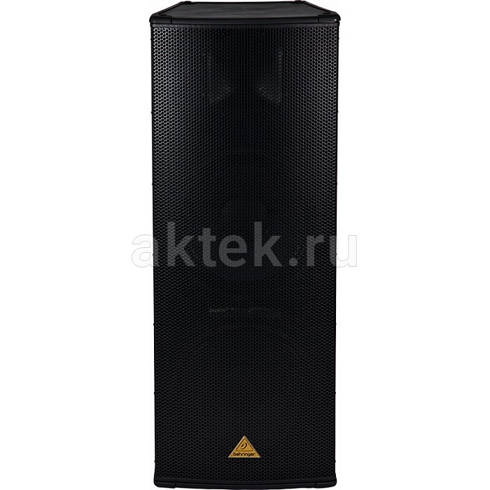 Профессиональная акустическая система Behringer B2520 PRO